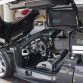 Seven Car Lounge cars (21)