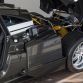 Seven Car Lounge cars (22)