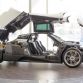Seven Car Lounge cars (23)