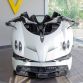 Seven Car Lounge cars (24)