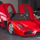 Seven Car Lounge cars (26)