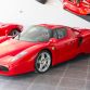 Seven Car Lounge cars (27)