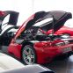 Seven Car Lounge cars (28)