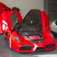 Seven Car Lounge cars (29)