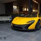 Seven Car Lounge cars (3)