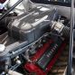 Seven Car Lounge cars (31)
