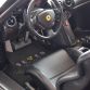 Seven Car Lounge cars (32)