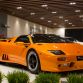 Seven Car Lounge cars (33)