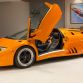 Seven Car Lounge cars (34)