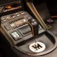 Seven Car Lounge cars (35)