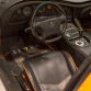 Seven Car Lounge cars (36)