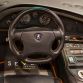 Seven Car Lounge cars (37)