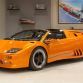 Seven Car Lounge cars (38)