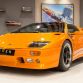 Seven Car Lounge cars (39)