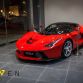 Seven Car Lounge cars (4)