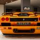 Seven Car Lounge cars (40)