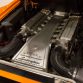Seven Car Lounge cars (41)