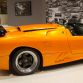 Seven Car Lounge cars (42)