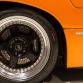 Seven Car Lounge cars (43)