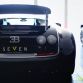 Seven Car Lounge cars (44)