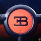 Seven Car Lounge cars (45)