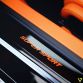 Seven Car Lounge cars (47)