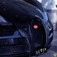 Seven Car Lounge cars (48)