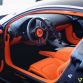 Seven Car Lounge cars (49)