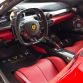 Seven Car Lounge cars (5)