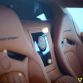 Seven Car Lounge cars (50)