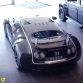 Seven Car Lounge cars (51)