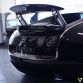 Seven Car Lounge cars (52)