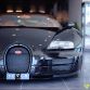 Seven Car Lounge cars (53)