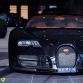 Seven Car Lounge cars (54)
