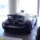 Seven Car Lounge cars (55)