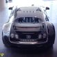 Seven Car Lounge cars (56)