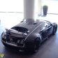 Seven Car Lounge cars (57)
