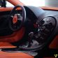 Seven Car Lounge cars (58)
