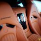 Seven Car Lounge cars (59)