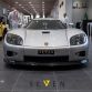 Seven Car Lounge cars (6)