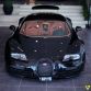 Seven Car Lounge cars (60)