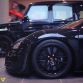 Seven Car Lounge cars (61)