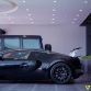 Seven Car Lounge cars (62)
