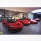 Seven Car Lounge cars (63)