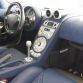 Seven Car Lounge cars (8)