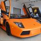 2006 Murcielago Coupe