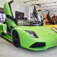 2008 Murcielago  LP640 Roadster