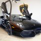 2010 Murcielago LP670-4 Super Veloce