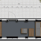 Sexy-Looking Mobile Police Station