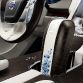 Volvo Concept Universe